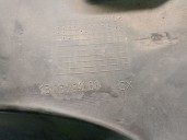 Recambio de paso rueda delantero izquierdo para citroën jumper iii furgoneta 2.2 hdi 110 referencia OEM IAM 1383794080 161170998