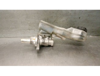 Recambio de bomba freno para mazda 2 lim. (de) 1.5 16v cat referencia OEM IAM 226490 226490 BOSCH