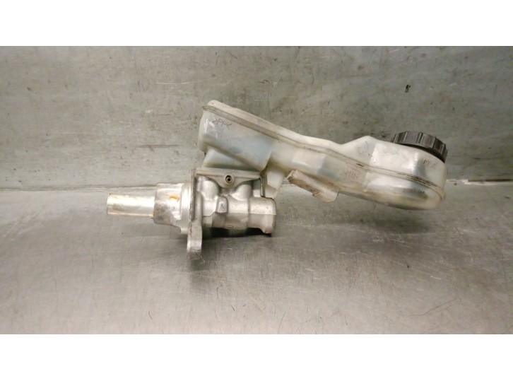 Recambio de bomba freno para mazda 2 lim. (de) 1.5 16v cat referencia OEM IAM 226490  226490 BOSCH