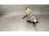 Recambio de bomba freno para mazda 2 lim. (de) 1.5 16v cat referencia OEM IAM 226490 226490 BOSCH