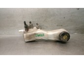 Recambio de bomba freno para mazda 2 lim. (de) 1.5 16v cat referencia OEM IAM 226490 226490 BOSCH