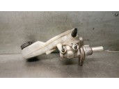 Recambio de bomba freno para mazda 2 lim. (de) 1.5 16v cat referencia OEM IAM 226490 226490 BOSCH