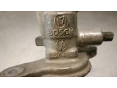Recambio de bomba freno para mazda 2 lim. (de) 1.5 16v cat referencia OEM IAM 226490 226490 BOSCH