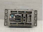 Recambio de caja reles / fusibles para mini mini (r50,r53) one referencia OEM IAM 690660003 
