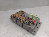 Recambio de caja reles / fusibles para mini mini (r50,r53) one referencia OEM IAM 690660003 