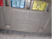 Recambio de caja reles / fusibles para mini mini (r50,r53) one referencia OEM IAM 690660003 