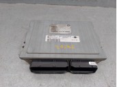Recambio de centralita motor uce para mini mini (r50,r53) one referencia OEM IAM 12147545789 SIEMENS VDO