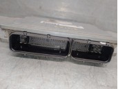 Recambio de centralita motor uce para mini mini (r50,r53) one referencia OEM IAM 12147545789  SIEMENS VDO