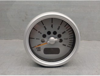 Recambio de cuadro instrumentos para mini mini (r50,r53) one referencia OEM IAM 62116936294 62116936294 