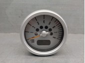 Recambio de cuadro instrumentos para mini mini (r50,r53) one referencia OEM IAM 62116936294 62116936294 