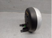 Recambio de cuadro instrumentos para mini mini (r50,r53) one referencia OEM IAM 62116936294 62116936294 