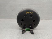 Recambio de cuadro instrumentos para mini mini (r50,r53) one referencia OEM IAM 62116936294 62116936294 