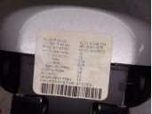 Recambio de cuadro instrumentos para mini mini (r50,r53) one referencia OEM IAM 62116936294 62116936294 