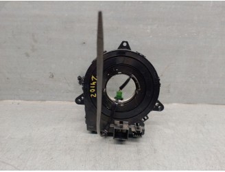 Recambio de anillo airbag para mini mini (r50,r53) one referencia OEM IAM 61316800996 61316800996 