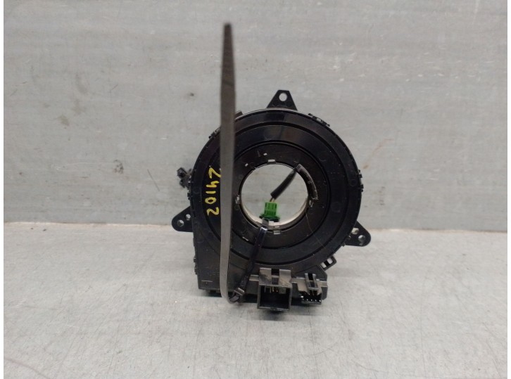 Recambio de anillo airbag para mini mini (r50,r53) one referencia OEM IAM 61316800996 61316800996 