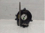 Recambio de anillo airbag para mini mini (r50,r53) one referencia OEM IAM 61316800996 61316800996 