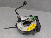 Recambio de anillo airbag para mini mini (r50,r53) one referencia OEM IAM 61316800996 61316800996 