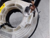 Recambio de anillo airbag para mini mini (r50,r53) one referencia OEM IAM 61316800996 61316800996 