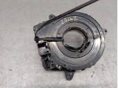 Recambio de anillo airbag para mini mini (r50,r53) one referencia OEM IAM 61316800996 61316800996 