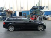 bmw 3 touring (e91) del año 2008