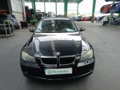 bmw 3 touring (e91) del año 2008