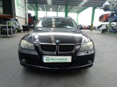 bmw 3 touring (e91) del año 2008