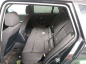 bmw 3 touring (e91) del año 2008