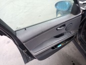 bmw 3 touring (e91) del año 2008