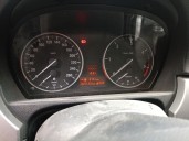 bmw 3 touring (e91) del año 2008