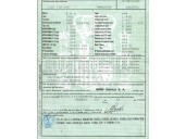 bmw 3 touring (e91) del año 2008