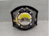 Recambio de airbag delantero izquierdo para mini mini (r50,r53) one referencia OEM IAM 676036605 32306779258 