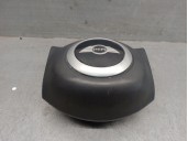 Recambio de airbag delantero izquierdo para mini mini (r50,r53) one referencia OEM IAM 676036605 32306779258 