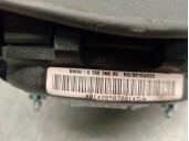 Recambio de airbag delantero izquierdo para mini mini (r50,r53) one referencia OEM IAM 676036605 32306779258 