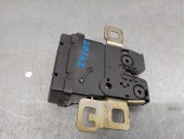 Recambio de cerradura maletero / porton para mini mini (r50,r53) one referencia OEM IAM 51242754528 51242754528 VALEO