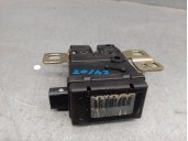 Recambio de cerradura maletero / porton para mini mini (r50,r53) one referencia OEM IAM 51242754528 51242754528 VALEO