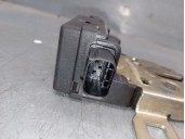 Recambio de cerradura maletero / porton para mini mini (r50,r53) one referencia OEM IAM 51242754528 51242754528 VALEO