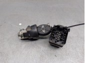 Recambio de conmutador de arranque para mini mini (r50,r53) one referencia OEM IAM 61358379345  