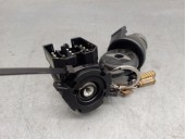 Recambio de conmutador de arranque para mini mini (r50,r53) one referencia OEM IAM 61358379345 