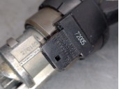 Recambio de conmutador de arranque para mini mini (r50,r53) one referencia OEM IAM 61358379345  