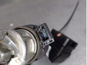 Recambio de conmutador de arranque para mini mini (r50,r53) one referencia OEM IAM 61358379345 