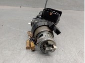 Recambio de conmutador de arranque para mini mini (r50,r53) one referencia OEM IAM 61358379345 