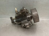 Recambio de bomba inyeccion para lancia delta iii (844_) 1.6 d multijet (844.axc11, 844.axc1a) referencia OEM IAM 55209062 55209