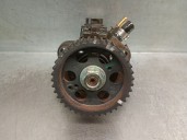 Recambio de bomba inyeccion para lancia delta iii (844_) 1.6 d multijet (844.axc11, 844.axc1a) referencia OEM IAM 55209062 55209