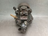Recambio de bomba inyeccion para lancia delta iii (844_) 1.6 d multijet (844.axc11, 844.axc1a) referencia OEM IAM 55209062 55209