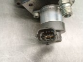 Recambio de bomba inyeccion para lancia delta iii (844_) 1.6 d multijet (844.axc11, 844.axc1a) referencia OEM IAM 55209062 55209