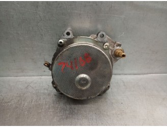 Recambio de depresor freno / bomba vacio para lancia delta iii (844_) 1.6 d multijet (844.axc11, 844.axc1a) referencia OEM IAM 5