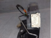 Recambio de cerradura puerta delantera derecha para mini mini (r50,r53) one referencia OEM IAM 51200556769 51200556769 