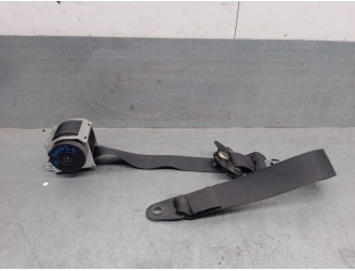Recambio de cinturon seguridad delantero derecho para mini mini (r50,r53) one referencia OEM IAM 