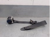 Replacement front right seat belt for Mini Mini (R50,R53) One OEM IAM reference 