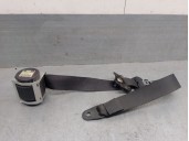 Replacement front right seat belt for Mini Mini (R50,R53) One OEM IAM reference 